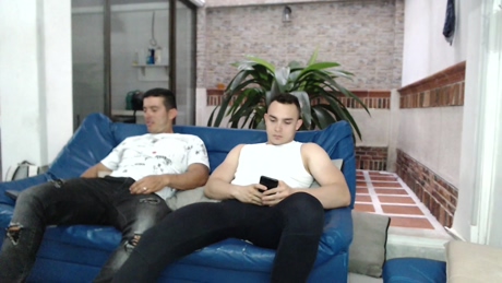 heteros_men  28-02-2022